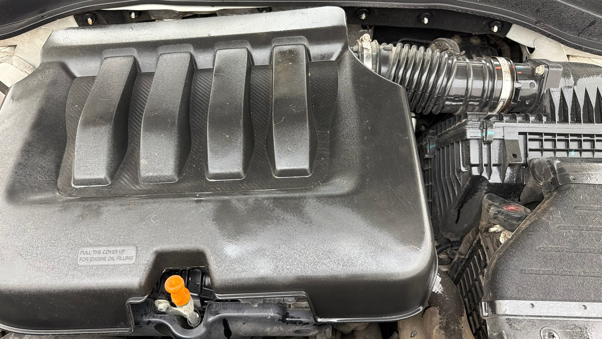 Used 2022 Mahindra XUV700 Used 2022 Mahindra XUV700