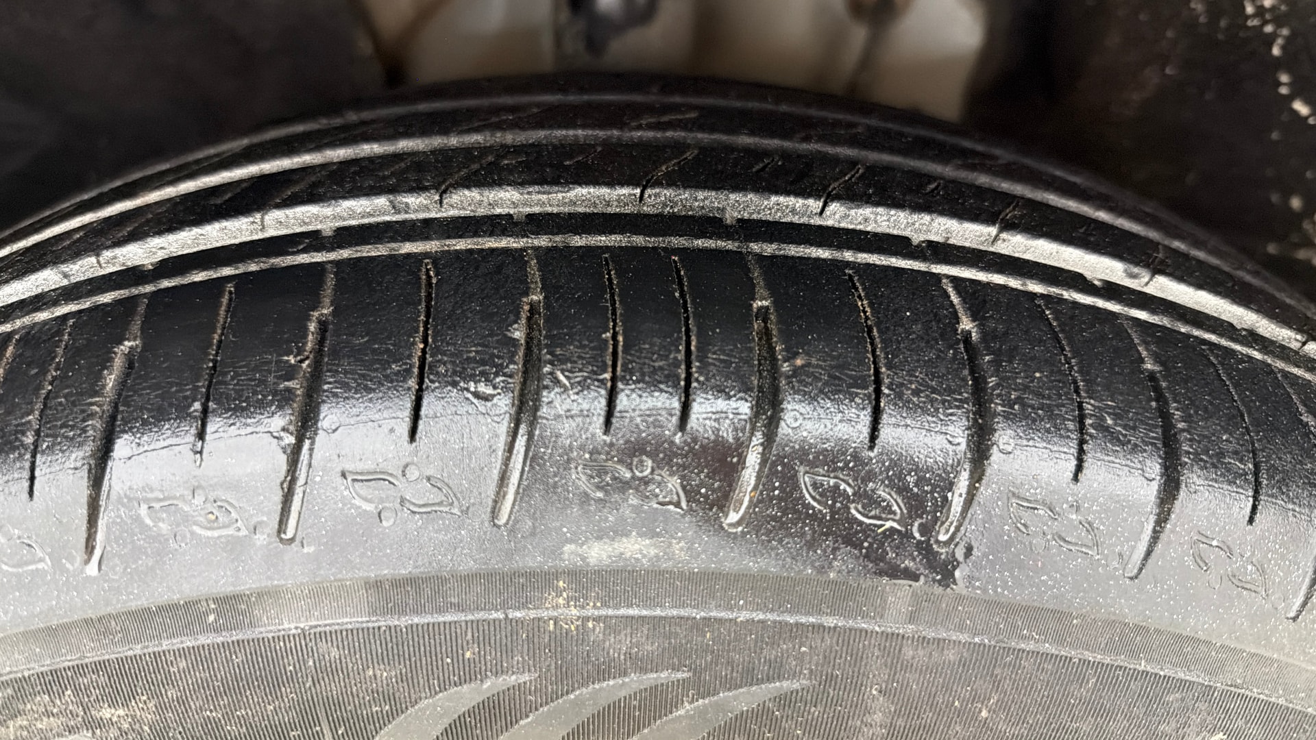 Used 2022 Mahindra XUV700 Used 2022 Mahindra XUV700