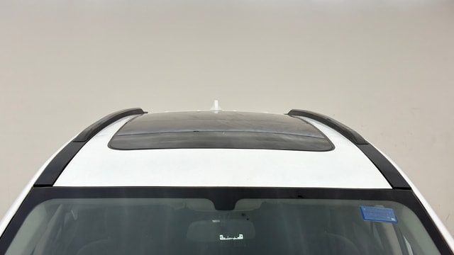 View Mahindra XUV700 Image 27 Used Mahindra XUV700 Image 27