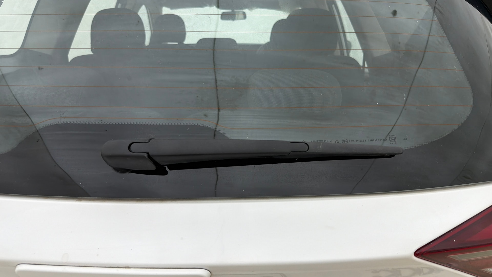 Used 2022 Mahindra XUV700 Used 2022 Mahindra XUV700