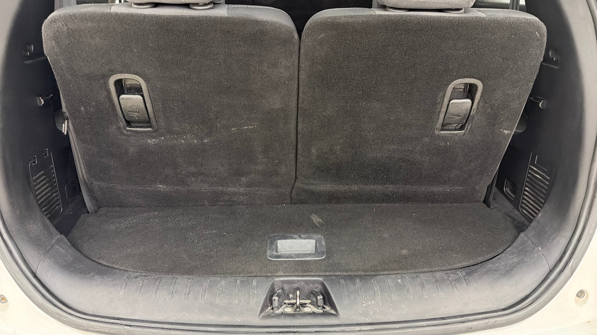 Used 2022 Mahindra XUV700 Used 2022 Mahindra XUV700