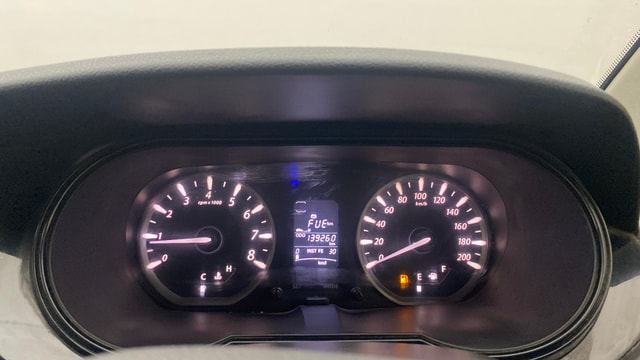 View Tata Bolt Image 34 Used Tata Bolt Image 34