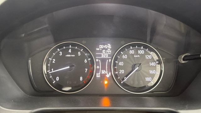 View Honda Amaze Image 35 Used Honda Amaze Image 35