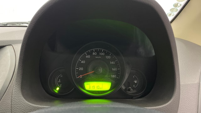 View Hyundai EON Image 33 Used Hyundai EON Image 33