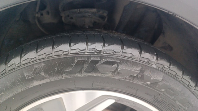 View Hyundai Creta Image 25 Used Hyundai Creta Image 25