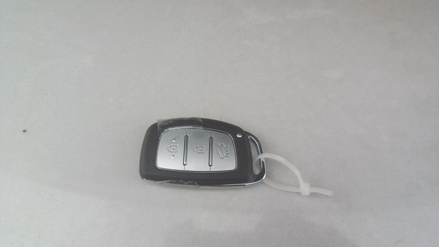View Hyundai Creta Image 19 Used Hyundai Creta Image 19
