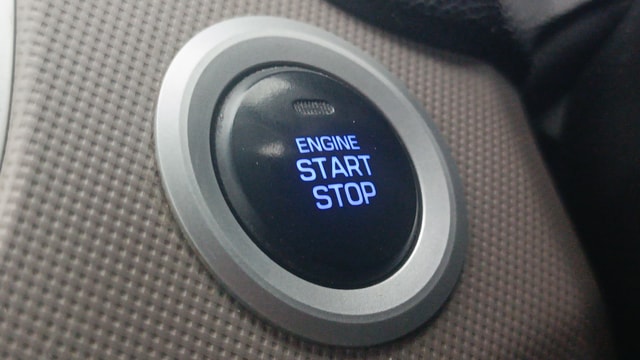 View Hyundai Creta Image 41 Used Hyundai Creta Image 41