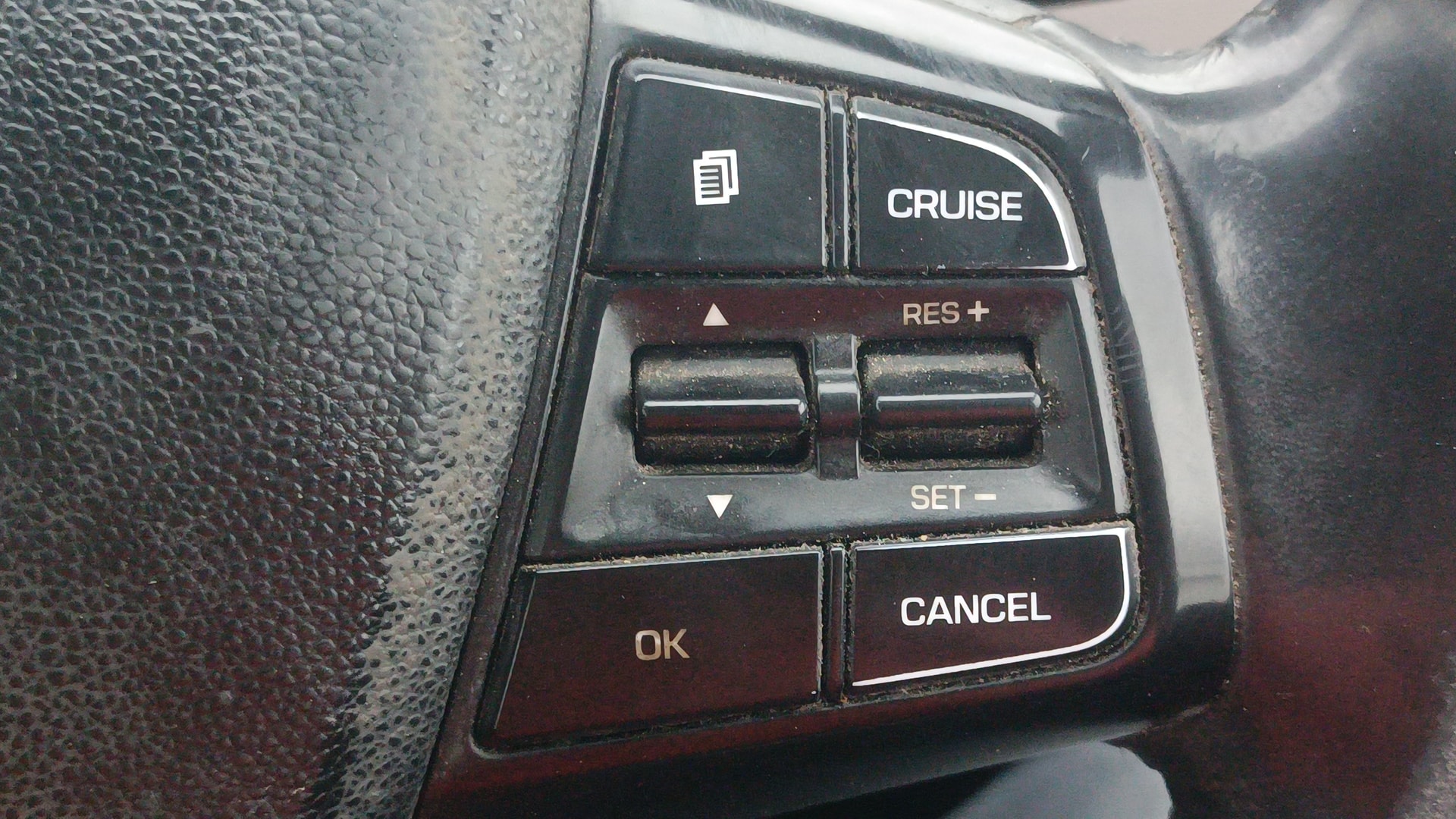 View 2018 Hyundai Creta 1.4 E Diesel Image 3 Used 2018 Hyundai Creta 1.4 E Diesel Image 3