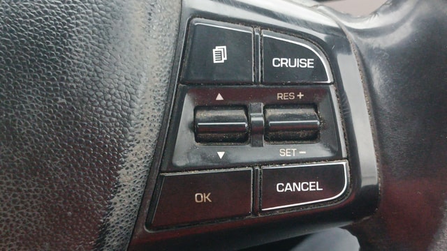 View Hyundai Creta Image 3 Used Hyundai Creta Image 3