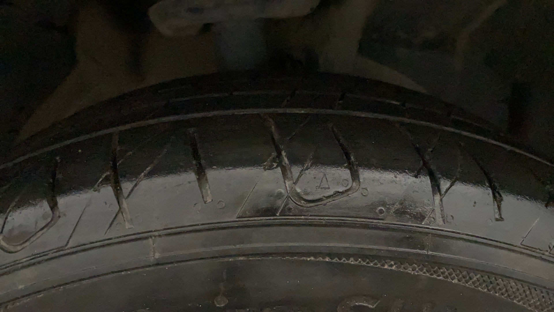 View 2020 MG Hector Sharp Diesel Image 26 Used 2020 MG Hector Sharp Diesel Image 26