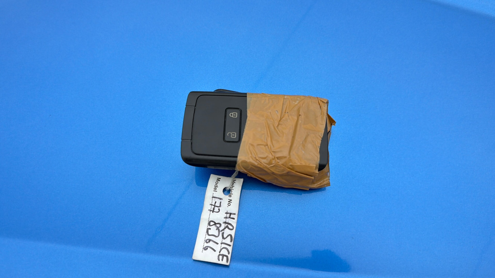 Used 2021 Renault Kiger Used 2021 Renault Kiger