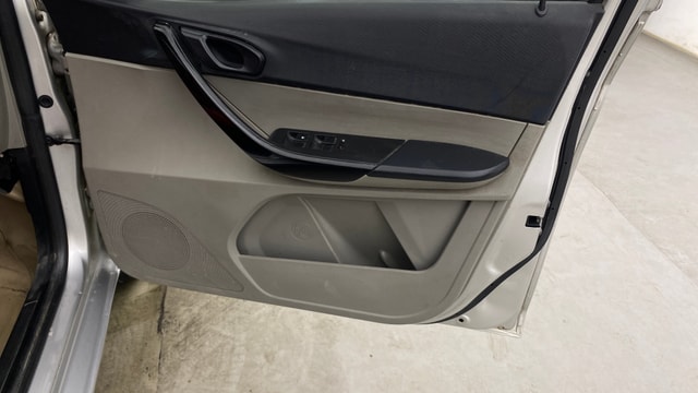 View Tata Tiago Image 32 Used Tata Tiago Image 32