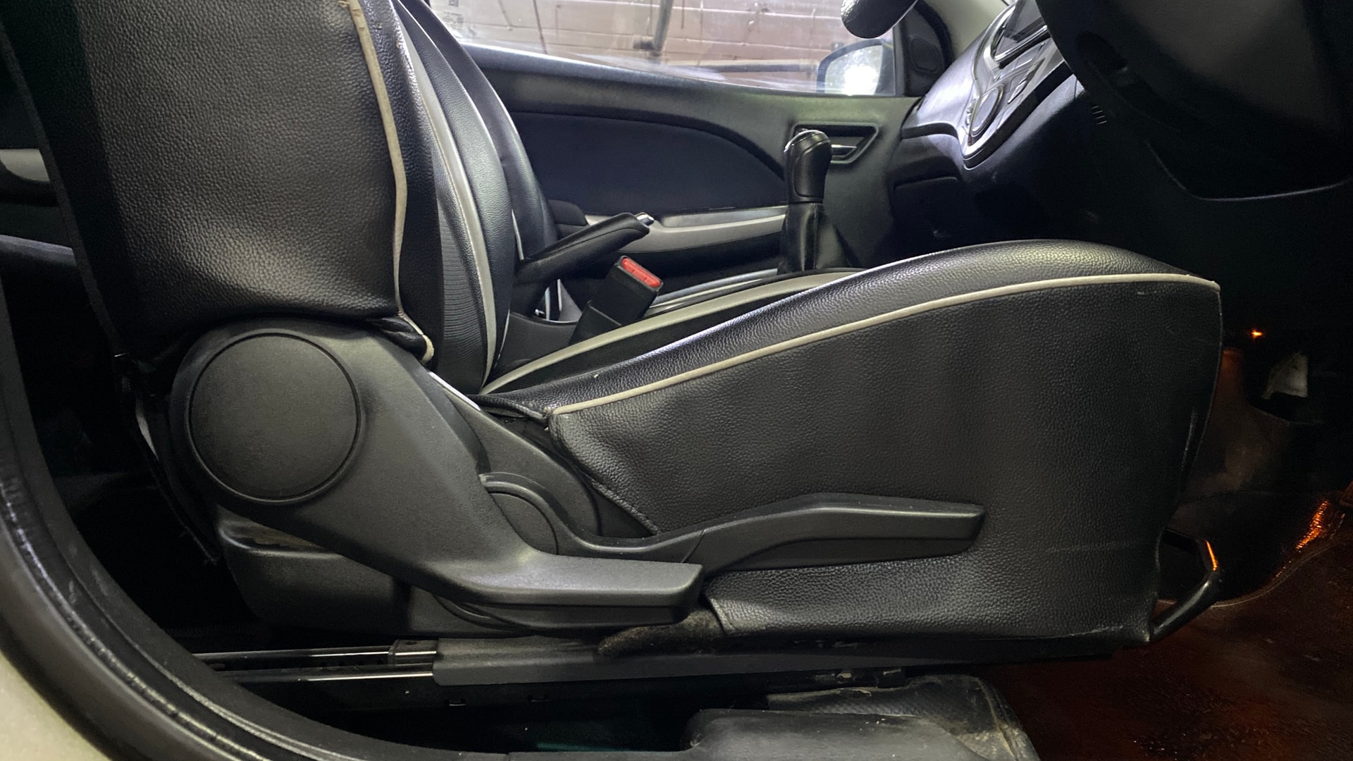 Used 2020 Maruti Suzuki 1000 Used 2020 Maruti Suzuki 1000