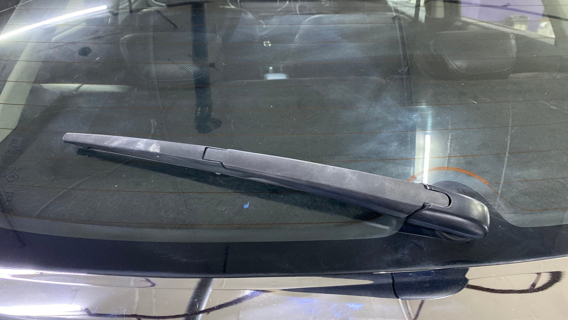 Used 2020 Maruti Suzuki 1000 Used 2020 Maruti Suzuki 1000