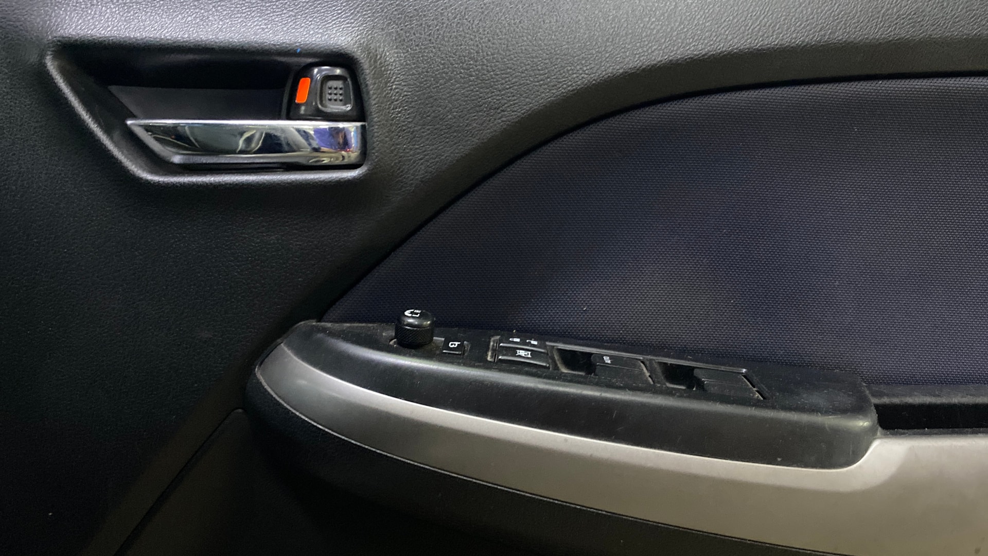 Used 2020 Maruti Suzuki 1000 Used 2020 Maruti Suzuki 1000