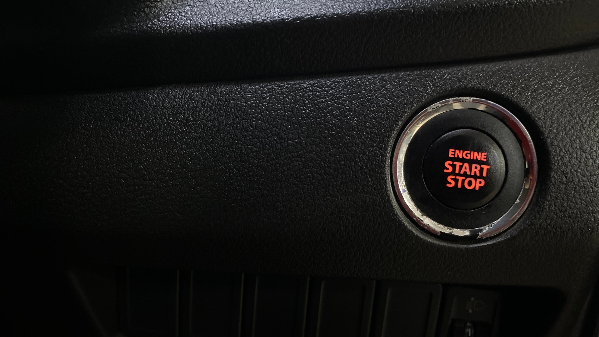 Used 2020 Maruti Suzuki 1000 Used 2020 Maruti Suzuki 1000