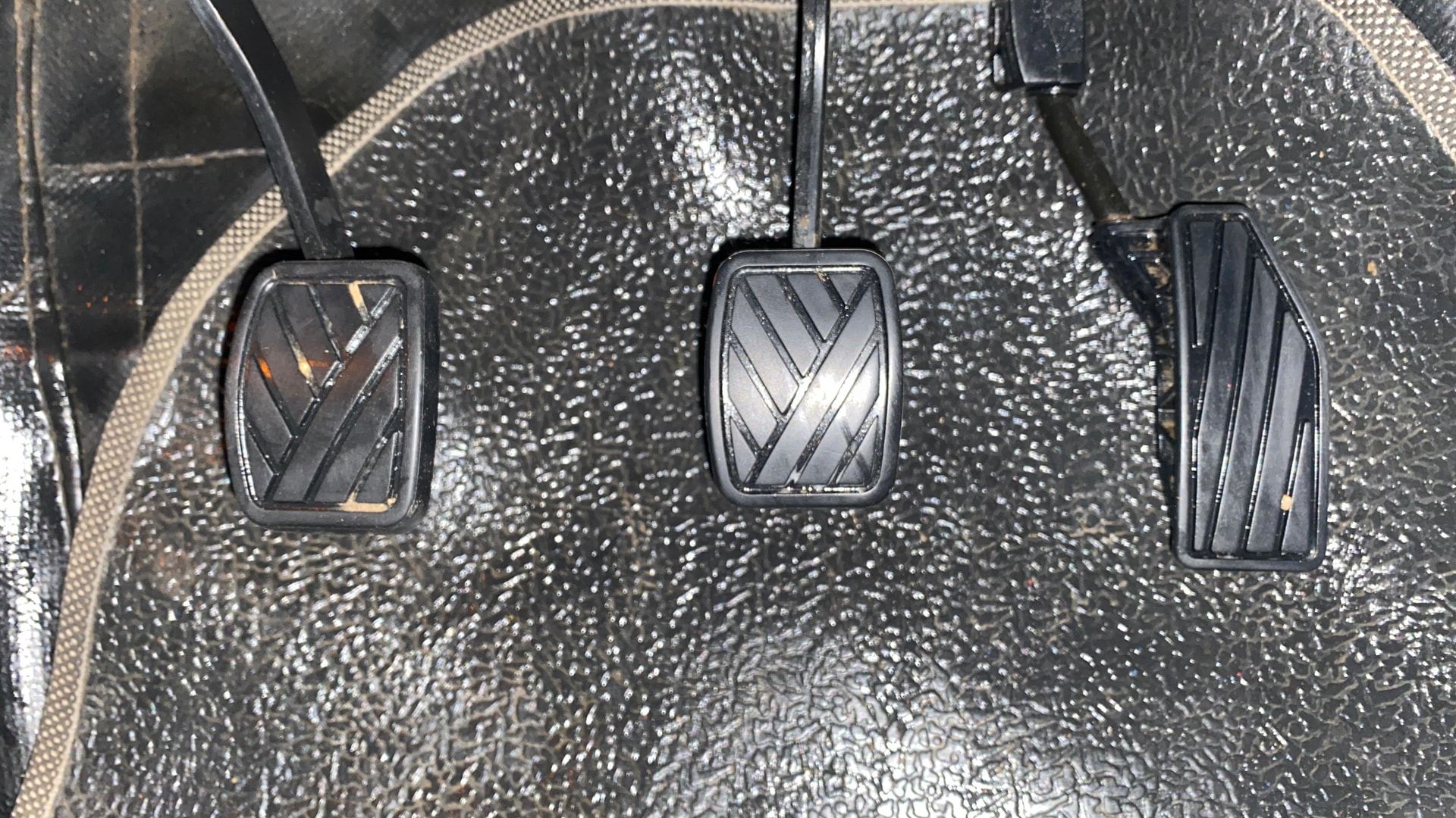 Used 2020 Maruti Suzuki 1000 Used 2020 Maruti Suzuki 1000