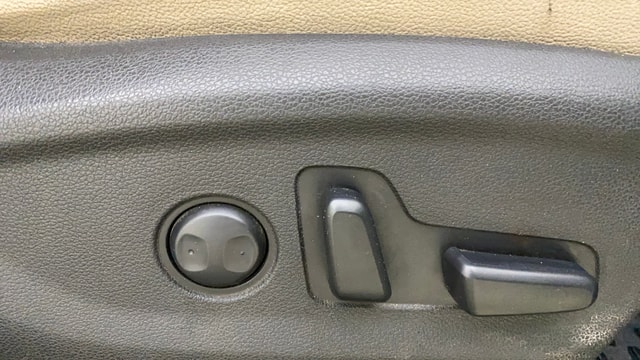 View Hyundai Tucson Image 11 Used Hyundai Tucson Image 11