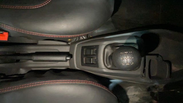 View Maruti Suzuki Alto 800 Image 39 Used Maruti Suzuki Alto 800 Image 39