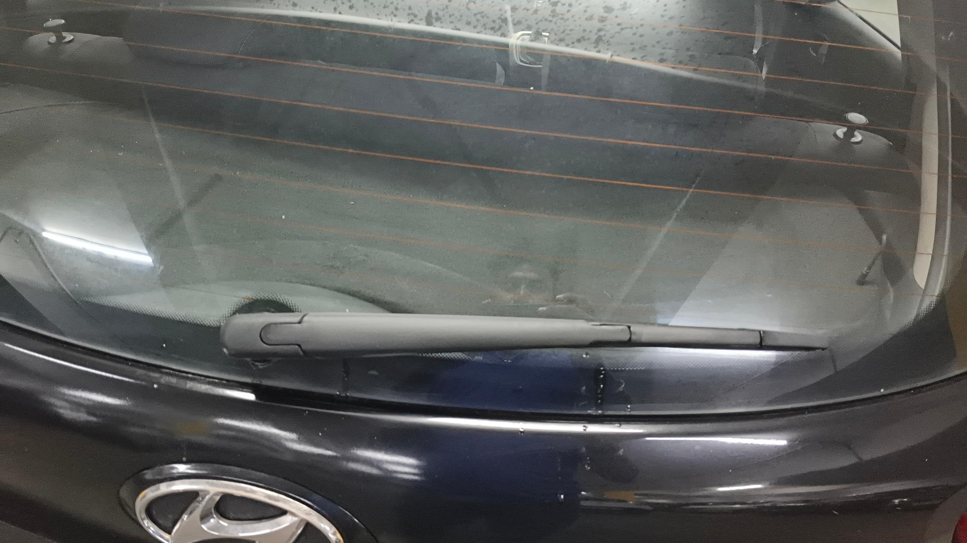 Used 2014 Hyundai Grand i10 Used 2014 Hyundai Grand i10