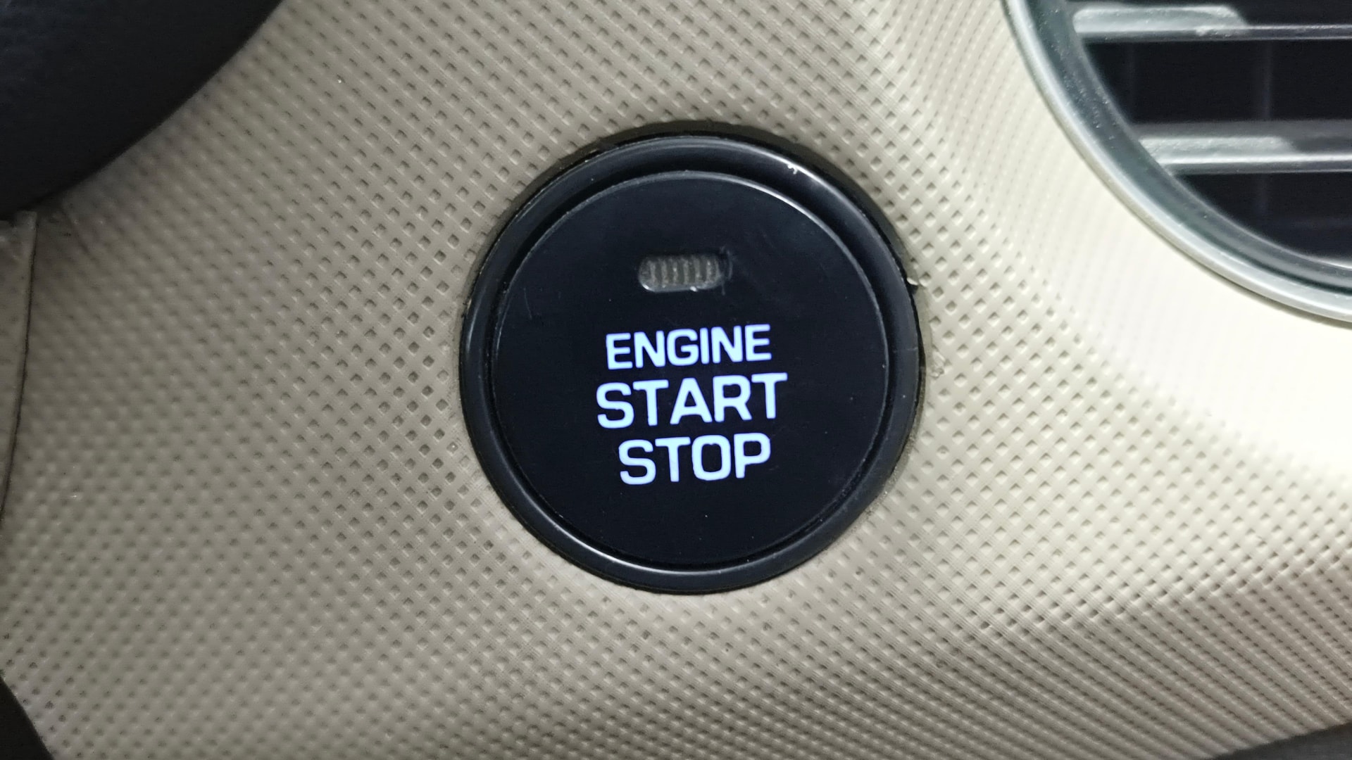 Used 2014 Hyundai Grand i10 Used 2014 Hyundai Grand i10