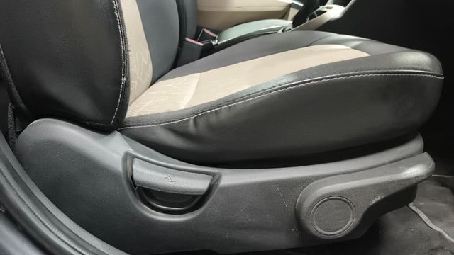 View Hyundai Grand i10 Image 18 Used Hyundai Grand i10 Image 18