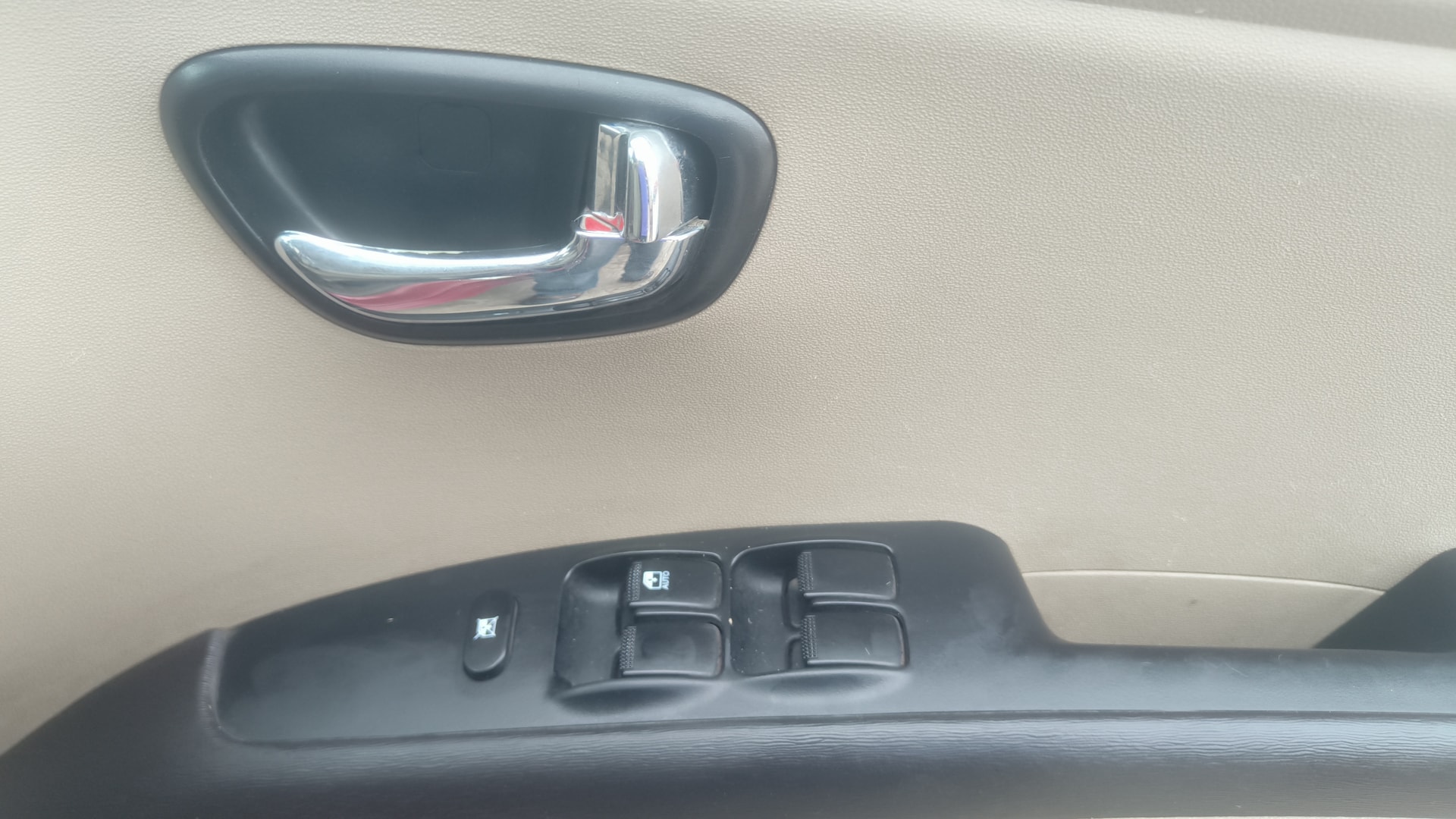 Used 2014 Hyundai i10 Used 2014 Hyundai i10