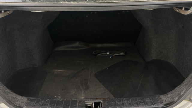 View Nissan Sunny Image 10 Used Nissan Sunny Image 10