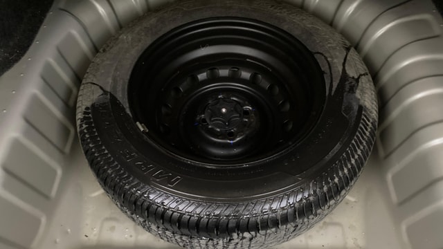 View Nissan Sunny Image 24 Used Nissan Sunny Image 24