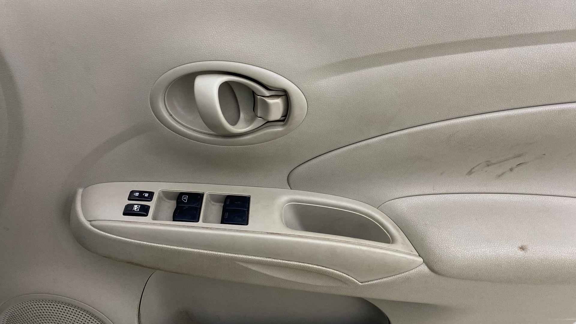 View 2014 Nissan Sunny XL Petrol Image 32 Used 2014 Nissan Sunny XL Petrol Image 32