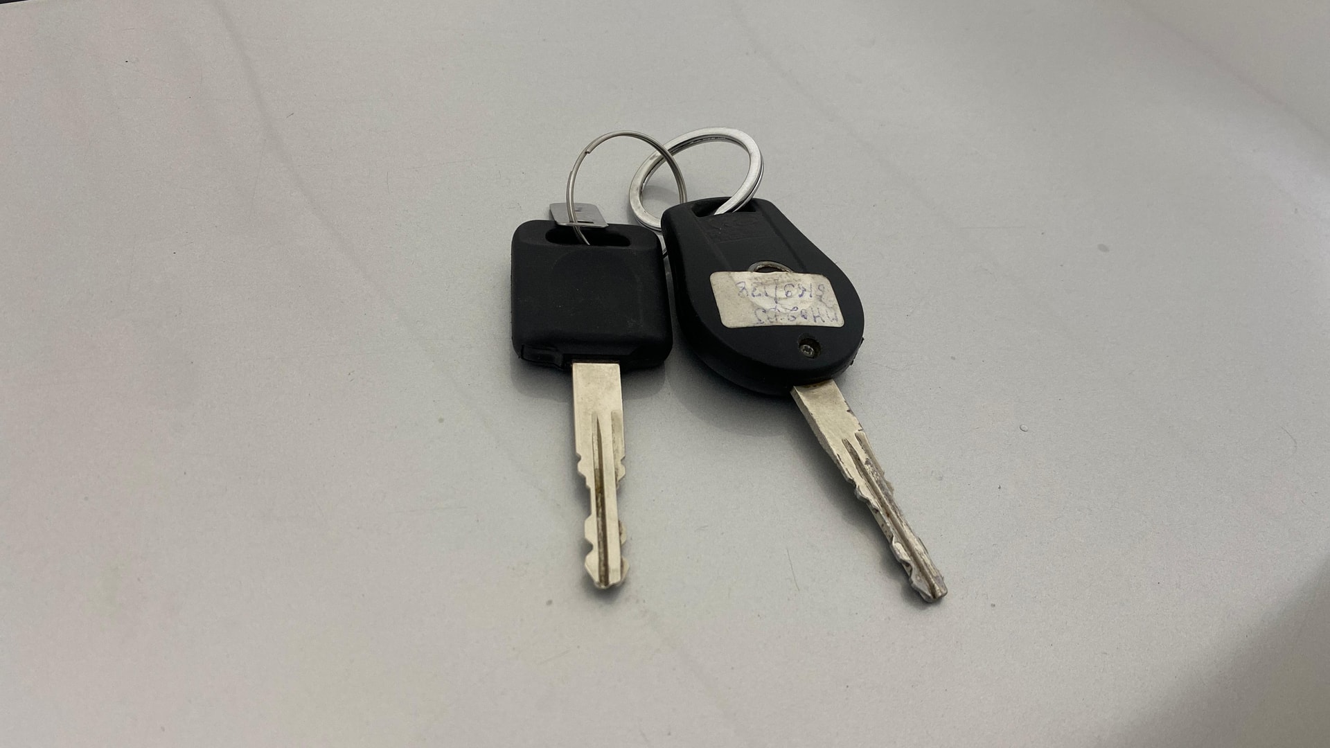 View 2014 Nissan Sunny XL Petrol Image 26 Used 2014 Nissan Sunny XL Petrol Image 26