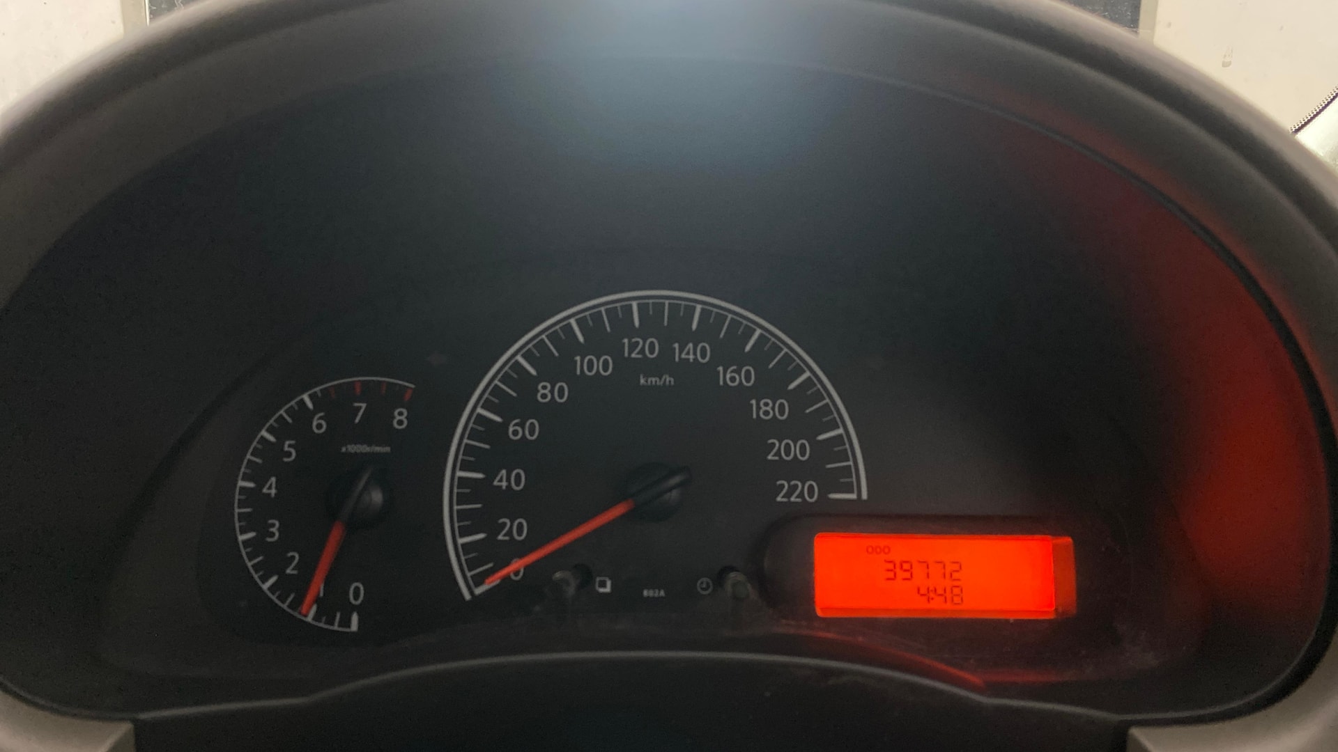 View 2014 Nissan Sunny XL Petrol Image 33 Used 2014 Nissan Sunny XL Petrol Image 33
