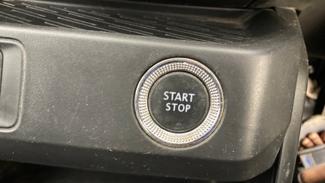 View Renault Kiger Image 34 Used Renault Kiger Image 34