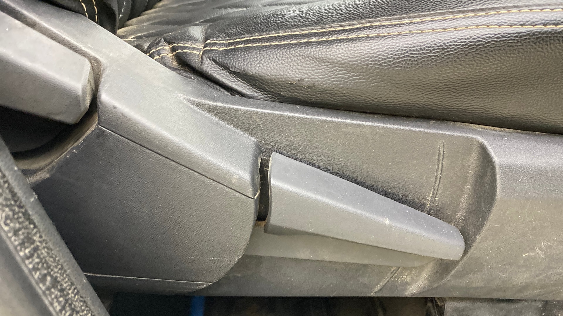 Used 2022 Renault Kiger Used 2022 Renault Kiger