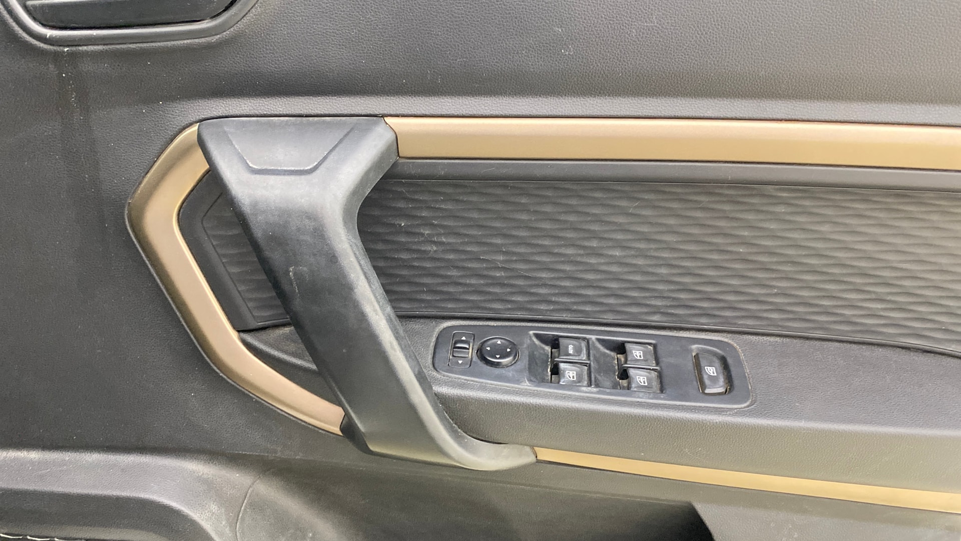 Used 2022 Renault Kiger Used 2022 Renault Kiger