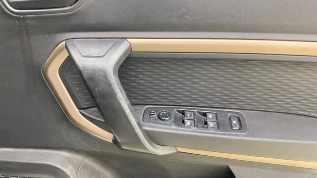 View Renault Kiger Image 33 Used Renault Kiger Image 33