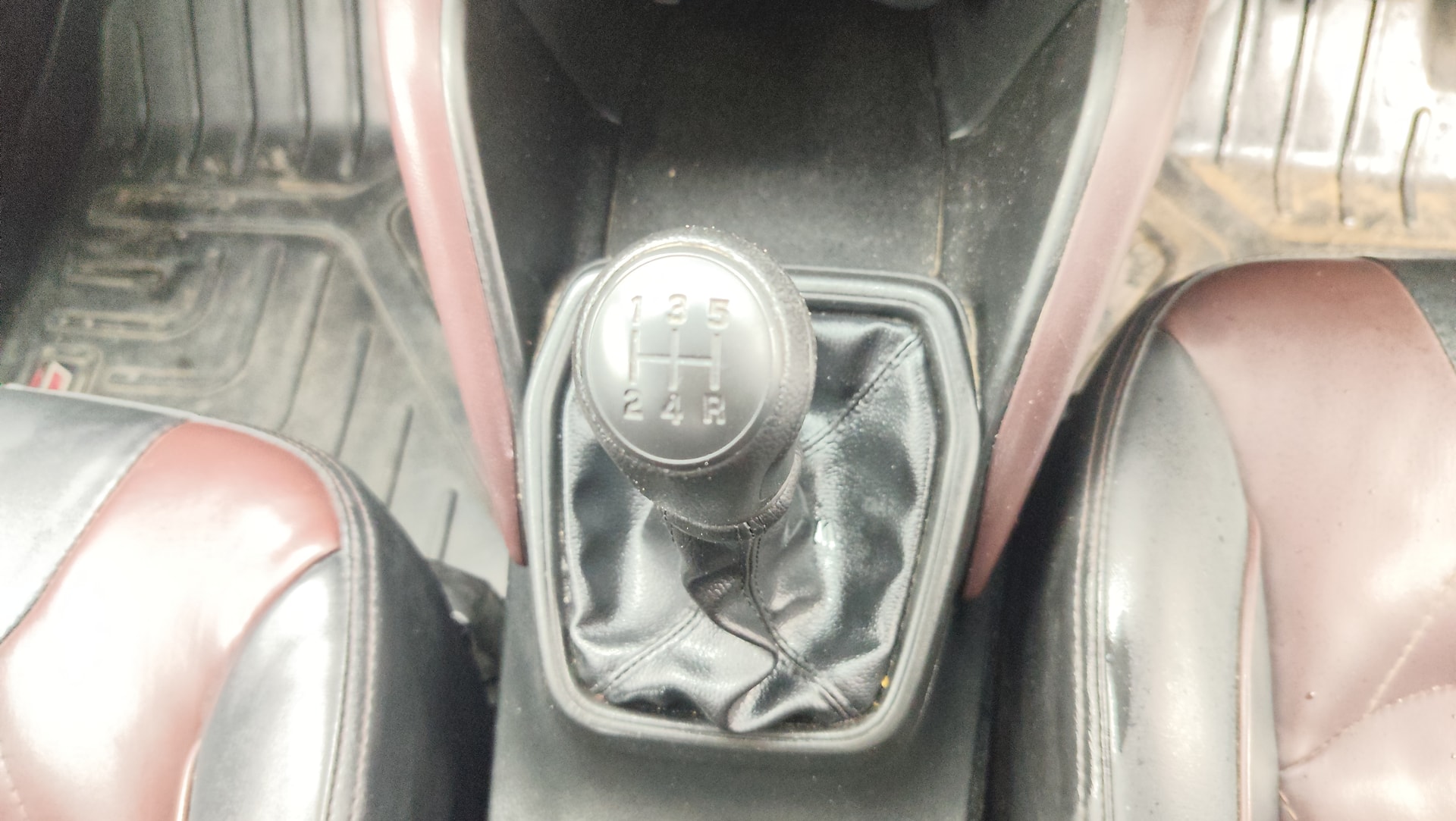 Used 2024 Maruti Suzuki 1000 Used 2024 Maruti Suzuki 1000