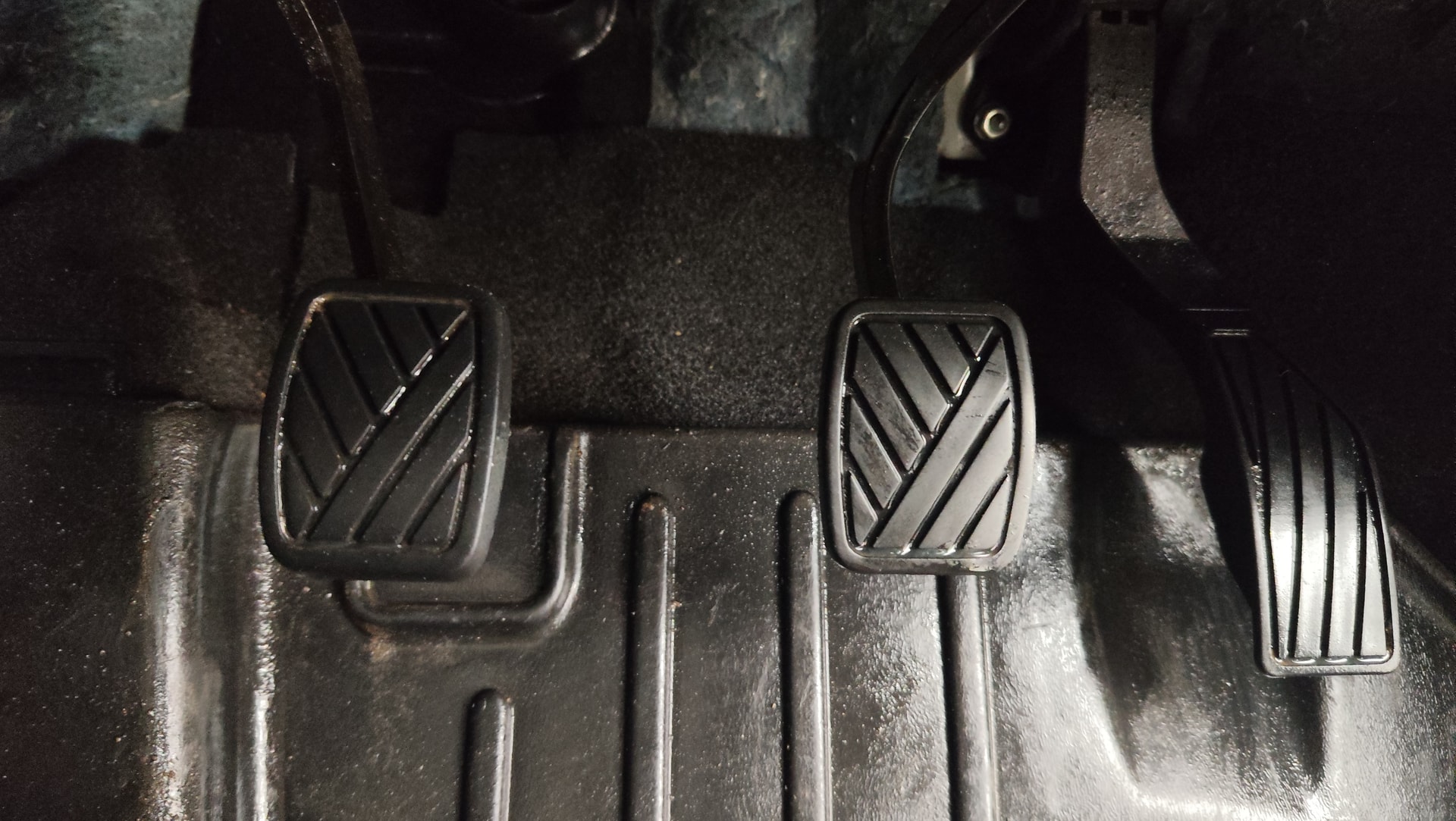 Used 2024 Maruti Suzuki 1000 Used 2024 Maruti Suzuki 1000