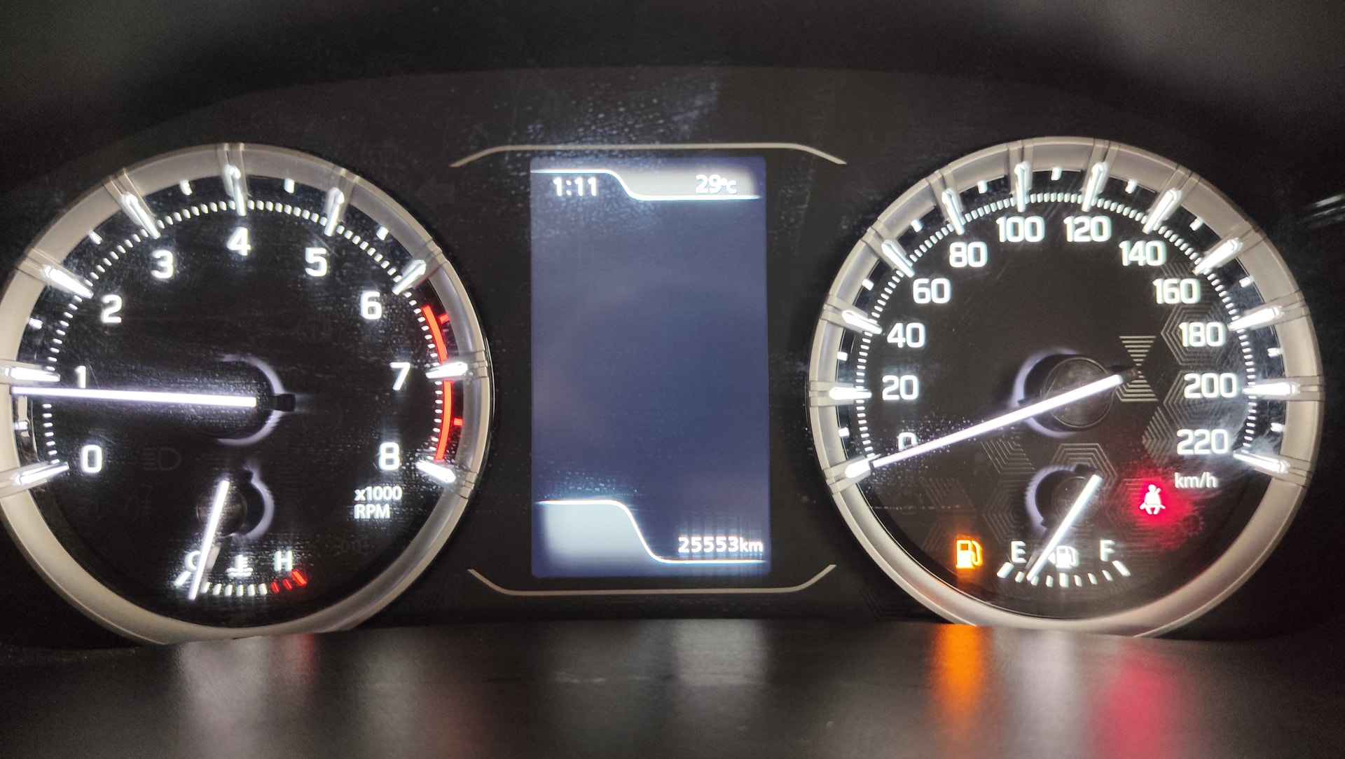 Used 2024 Maruti Suzuki 1000 Used 2024 Maruti Suzuki 1000
