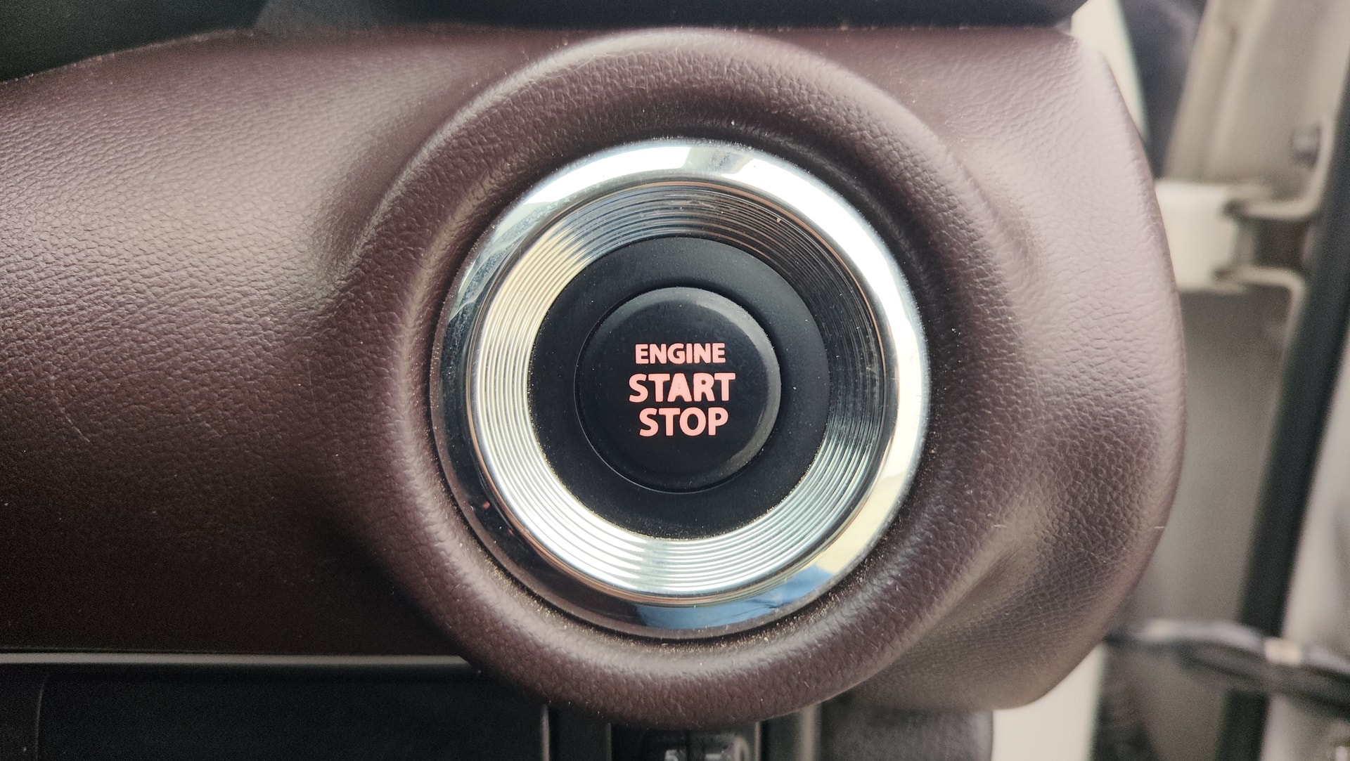 Used 2024 Maruti Suzuki 1000 Used 2024 Maruti Suzuki 1000