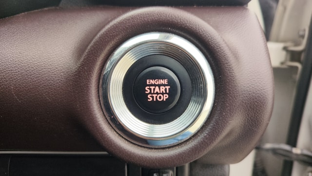 View Maruti Suzuki 1000 Image 34 Used Maruti Suzuki 1000 Image 34