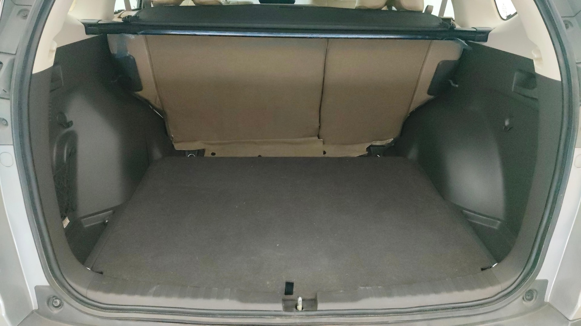 View 2015 Honda CR-V 2.0L AT Petrol Image 7 Used 2015 Honda CR-V 2.0L AT Petrol Image 7