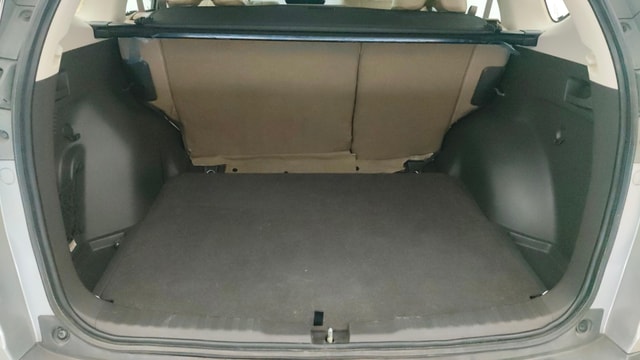 View Honda CR-V Image 7 Used Honda CR-V Image 7