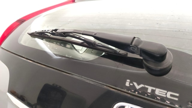 View Honda CR-V Image 24 Used Honda CR-V Image 24