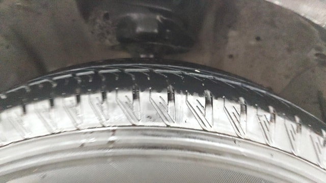 View Honda CR-V Image 25 Used Honda CR-V Image 25