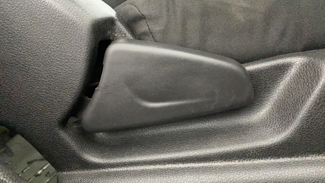 View Renault Kwid Image 10 Used Renault Kwid Image 10