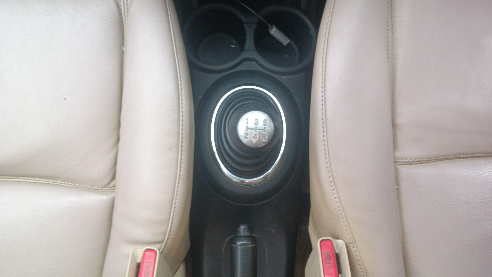 Used 2013 Honda Amaze Used 2013 Honda Amaze