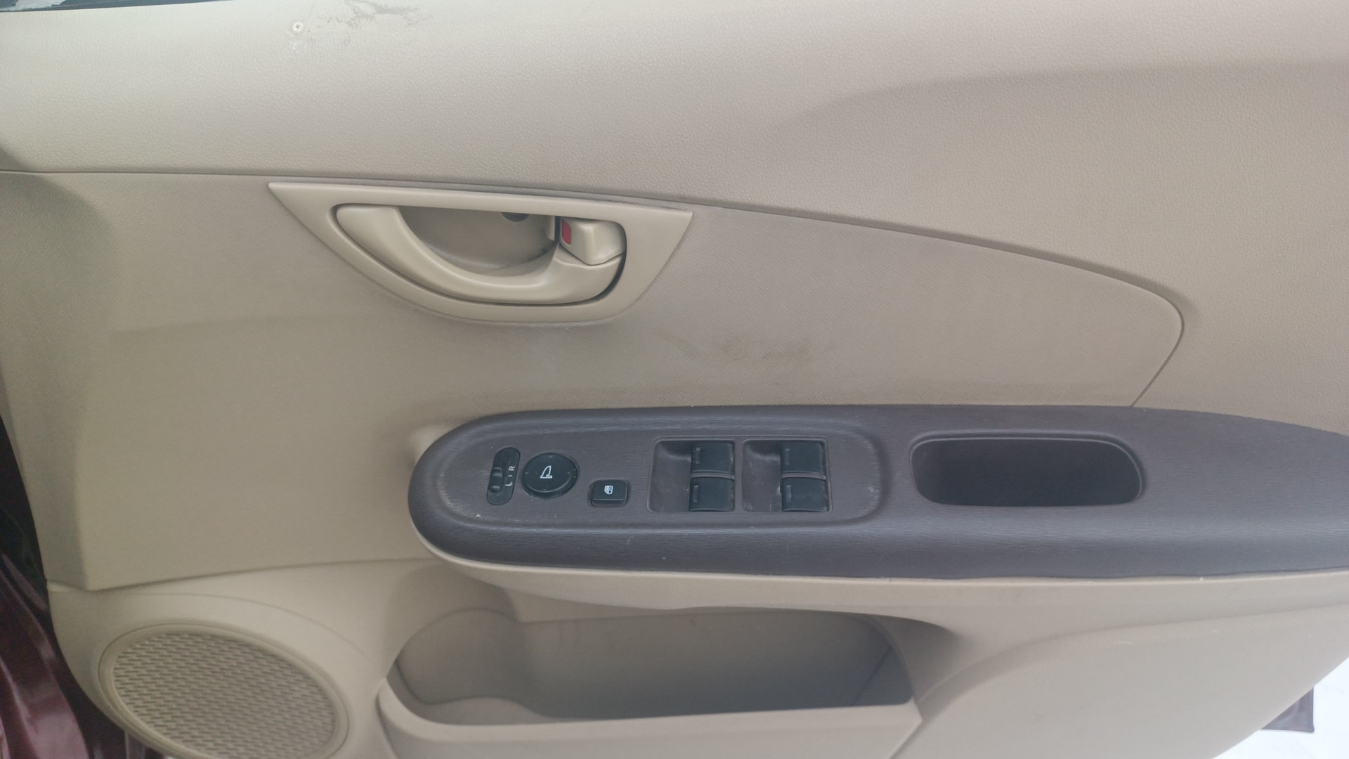 Used 2013 Honda Amaze Used 2013 Honda Amaze