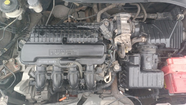 View Honda Amaze Image 40 Used Honda Amaze Image 40