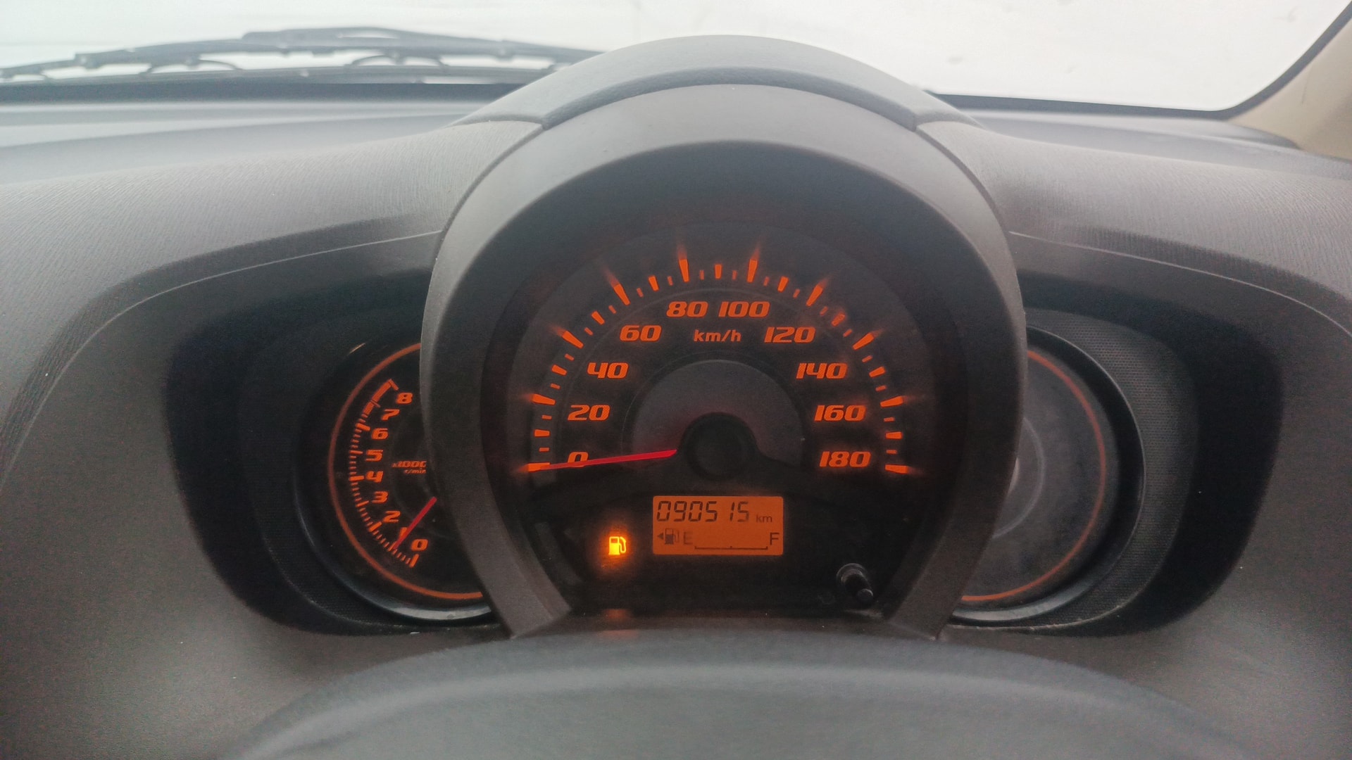 Used 2013 Honda Amaze Used 2013 Honda Amaze